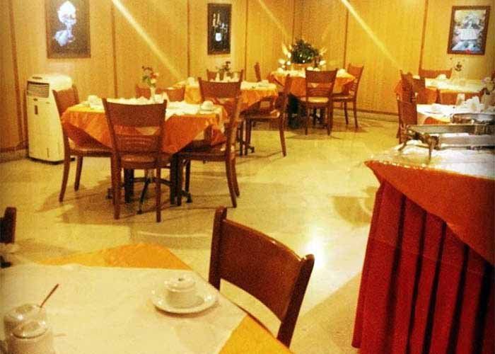 Tehran Ideal Hotel Apartment,Tehran hotels, iran hotels ,apartment hotel in tehran