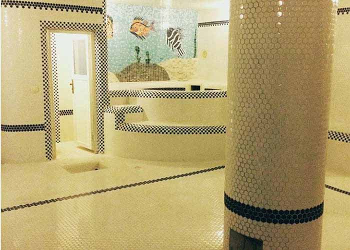 Tehran Ideal Hotel Apartment,Tehran hotels, iran hotels ,apartment hotel in tehran