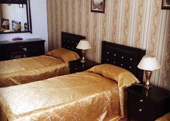 Tehran Ideal Hotel Apartment,Tehran hotels, iran hotels ,apartment hotel in tehran