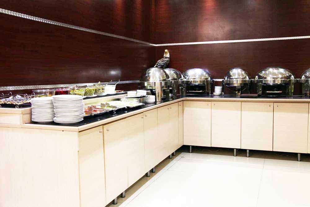 Tehran Iran Hotel ,Tehran hotels, iran hotels  ,3 star hotel in tehran