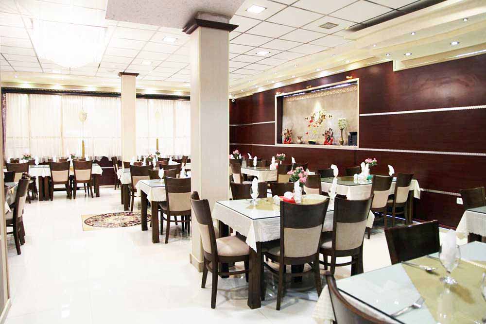 Tehran Iran Hotel ,Tehran hotels, iran hotels  ,3 star hotel in tehran