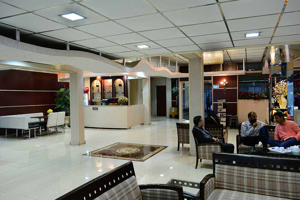 Tehran Iran Hotel ,Tehran hotels, iran hotels  ,3 star hotel in tehran