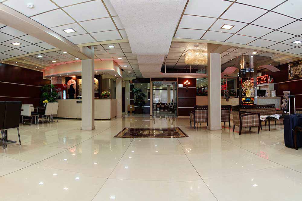 Tehran Iran Hotel ,Tehran hotels, iran hotels  ,3 star hotel in tehran