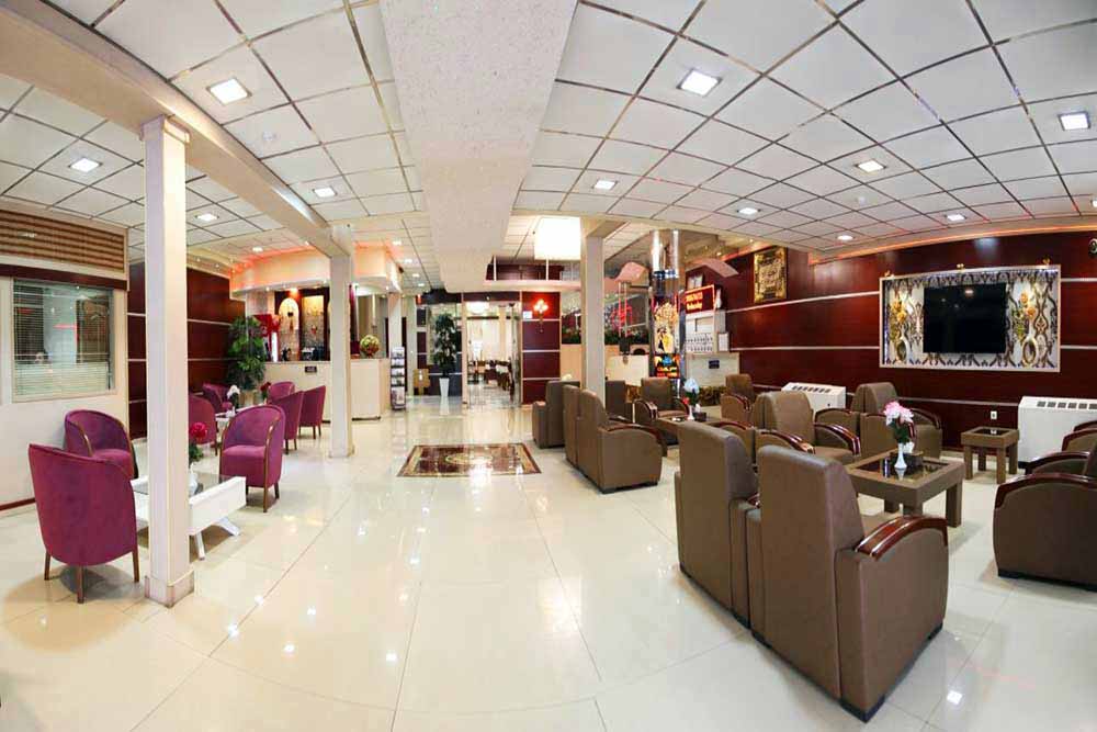 Tehran Iran Hotel ,Tehran hotels, iran hotels  ,3 star hotel in tehran