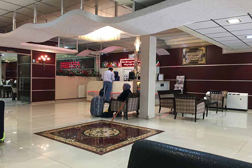 Tehran Iran Hotel ,Tehran hotels, iran hotels  ,3 star hotel in tehran