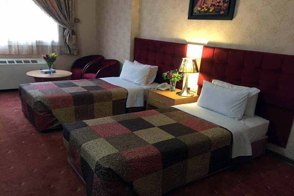 Tehran Iran Hotel ,Tehran hotels, iran hotels  ,3 star hotel in tehran