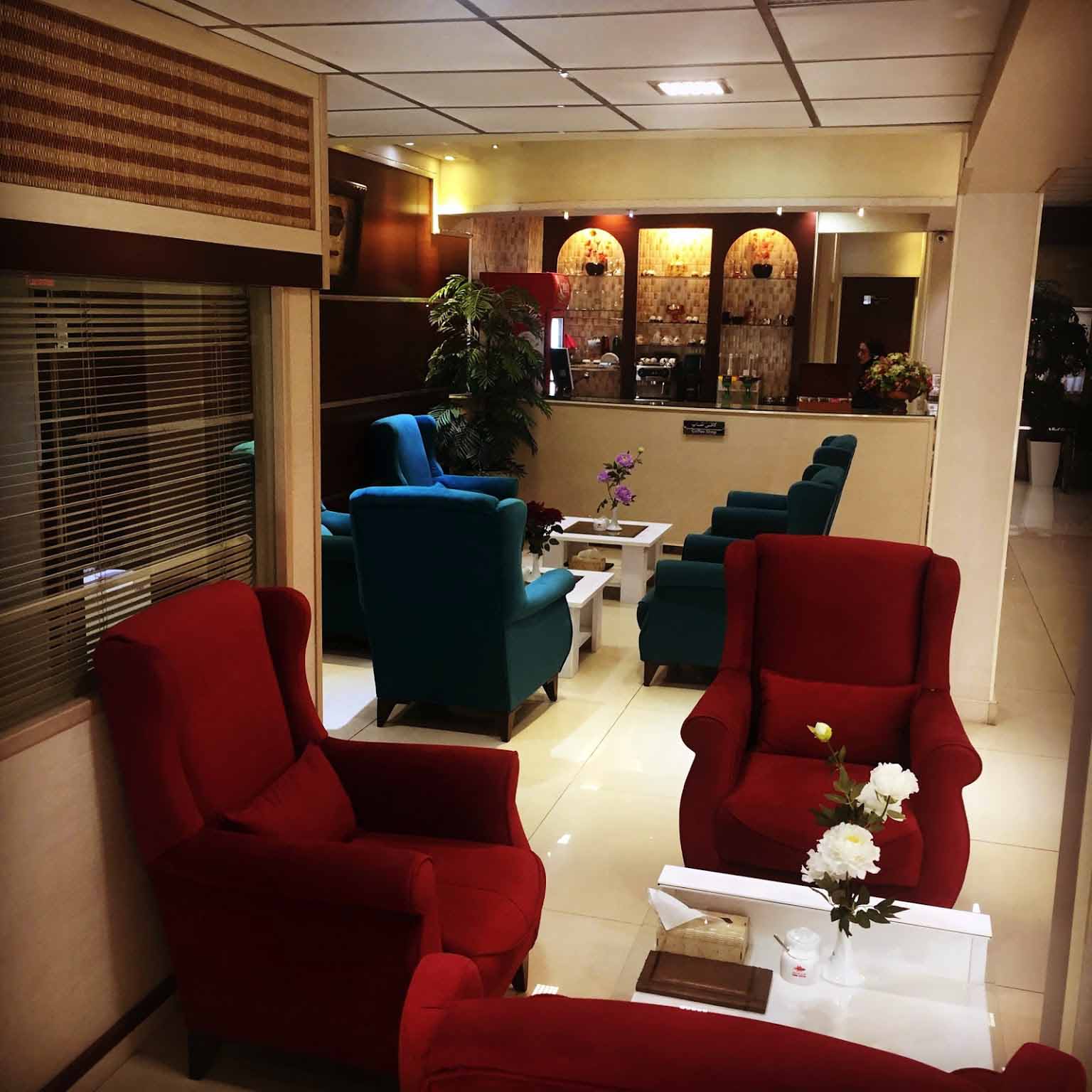 Tehran Iran Hotel ,Tehran hotels, iran hotels  ,3 star hotel in tehran