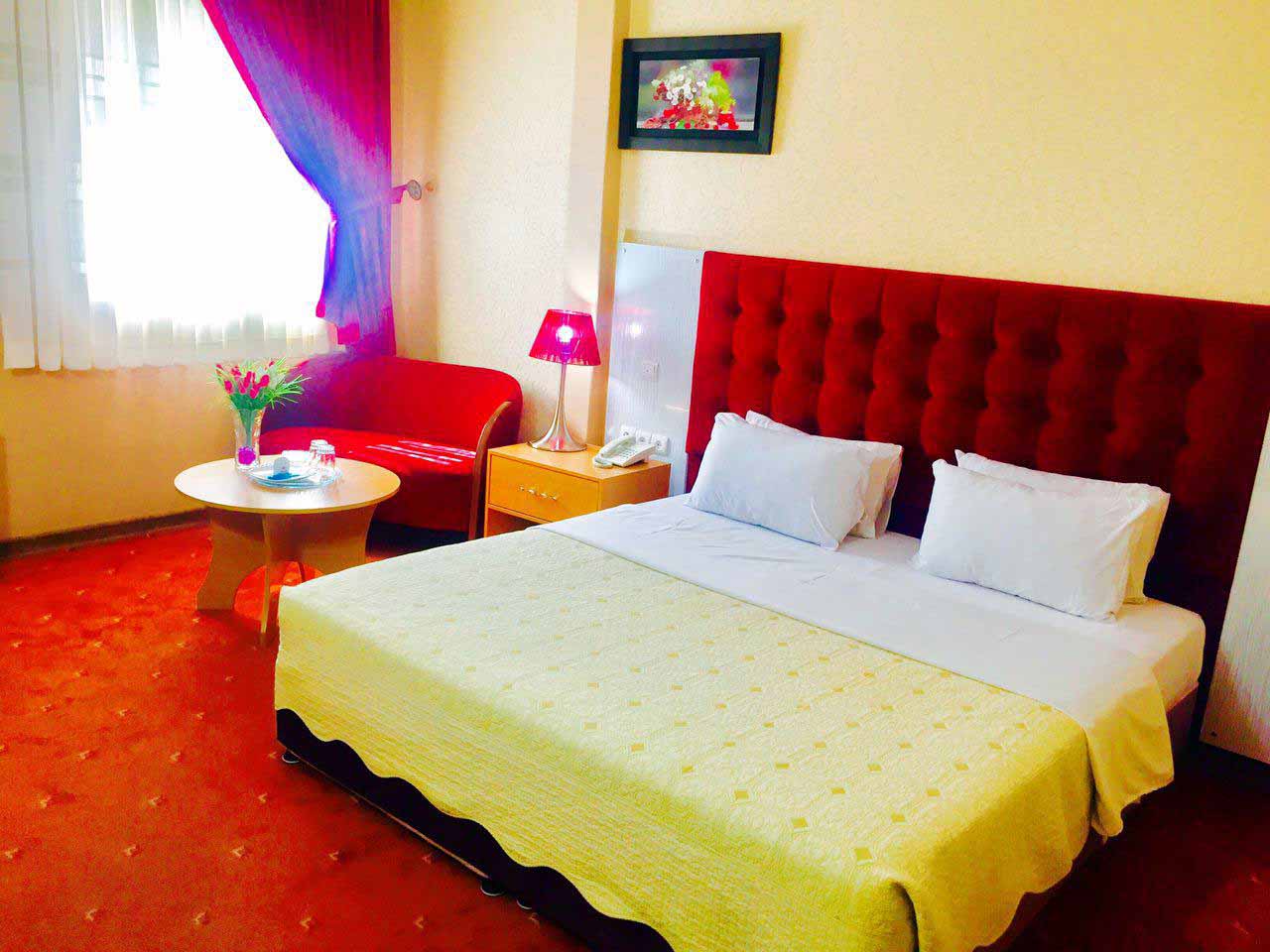 Tehran Iran Hotel ,Tehran hotels, iran hotels  ,3 star hotel in tehran