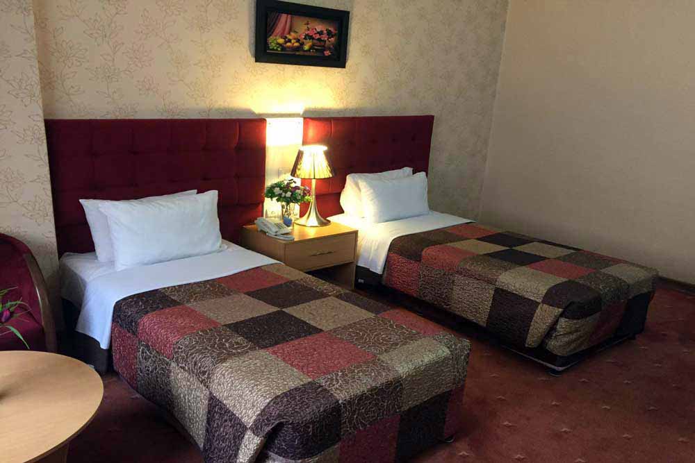 Tehran Iran Hotel ,Tehran hotels, iran hotels  ,3 star hotel in tehran