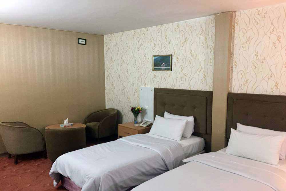 Tehran Iran Hotel ,Tehran hotels, iran hotels  ,3 star hotel in tehran