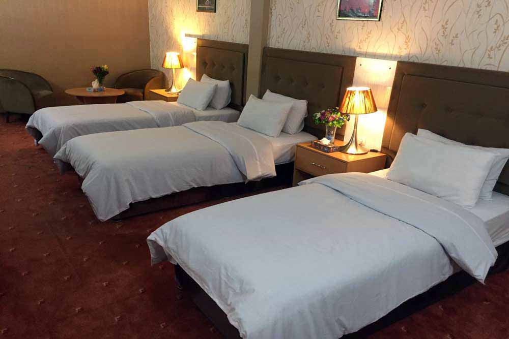 Tehran Iran Hotel ,Tehran hotels, iran hotels  ,3 star hotel in tehran