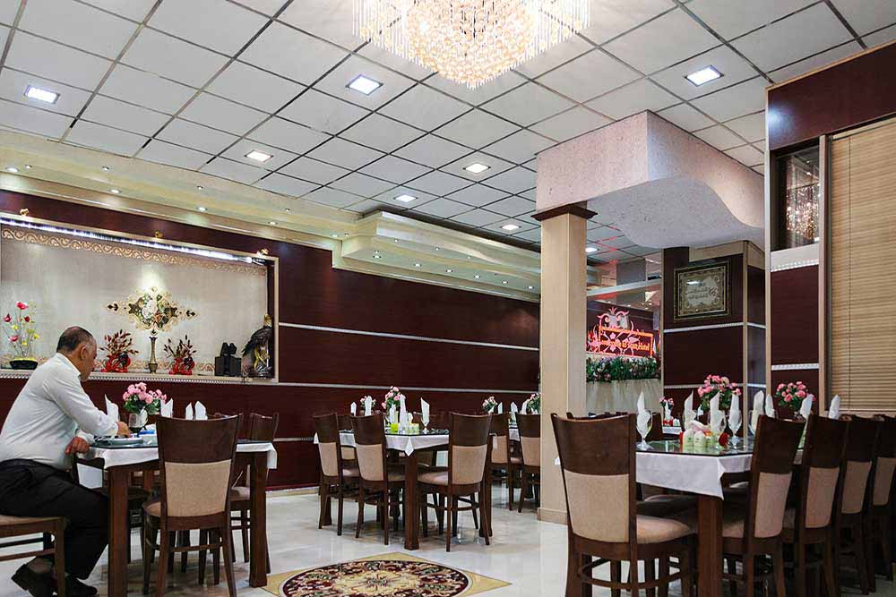 Tehran Iran Hotel ,Tehran hotels, iran hotels  ,3 star hotel in tehran