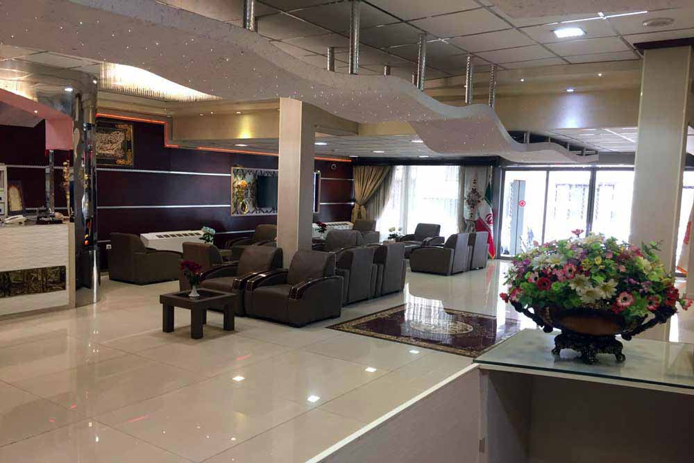 Tehran Iran Hotel ,Tehran hotels, iran hotels  ,3 star hotel in tehran