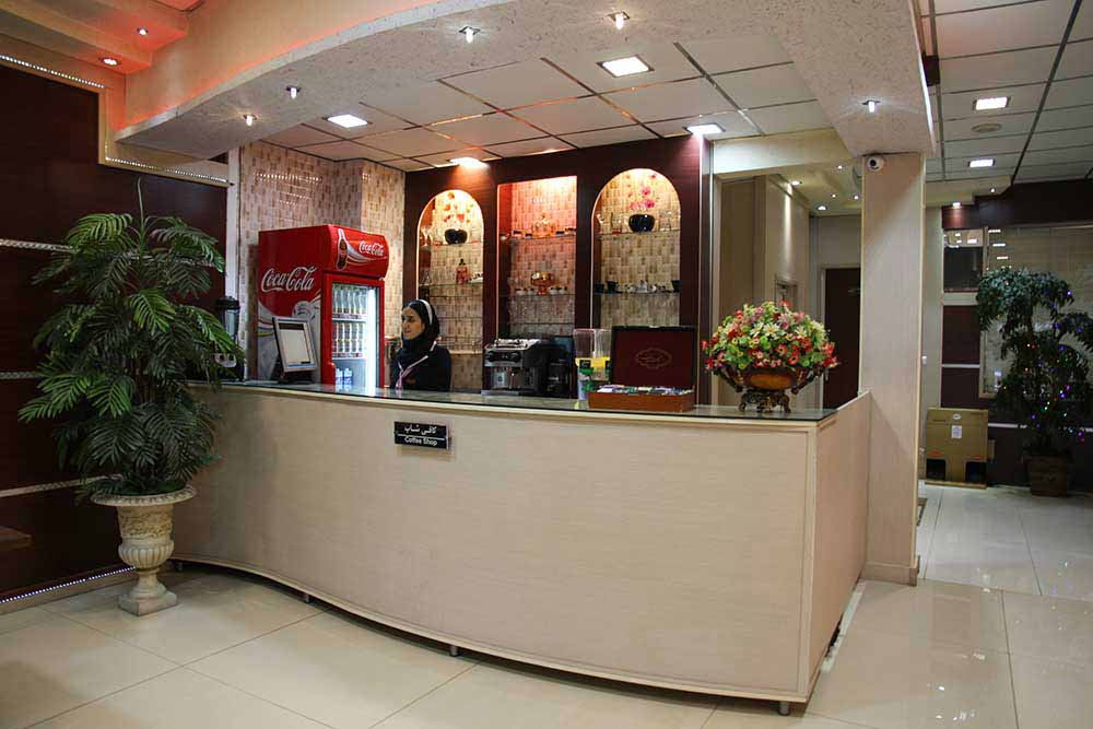 Tehran Iran Hotel ,Tehran hotels, iran hotels  ,3 star hotel in tehran