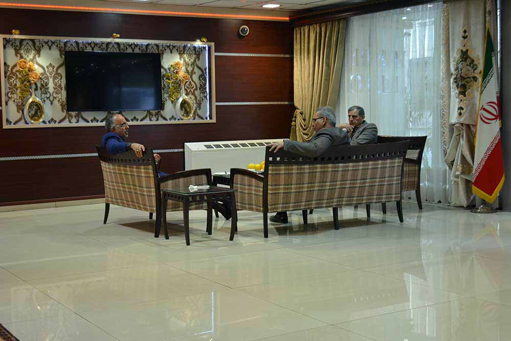 Tehran Iran Hotel ,Tehran hotels, iran hotels  ,3 star hotel in tehran