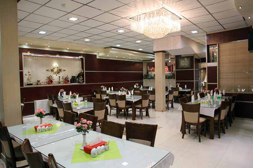 Tehran Iran Hotel ,Tehran hotels, iran hotels  ,3 star hotel in tehran