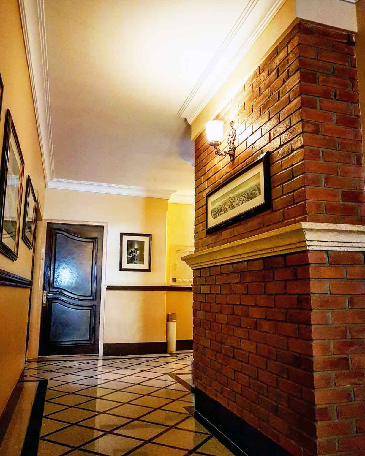 Tehran Iranshahr Hotel ,Tehran hotels, iran hotels ,3 star hotels in tehran