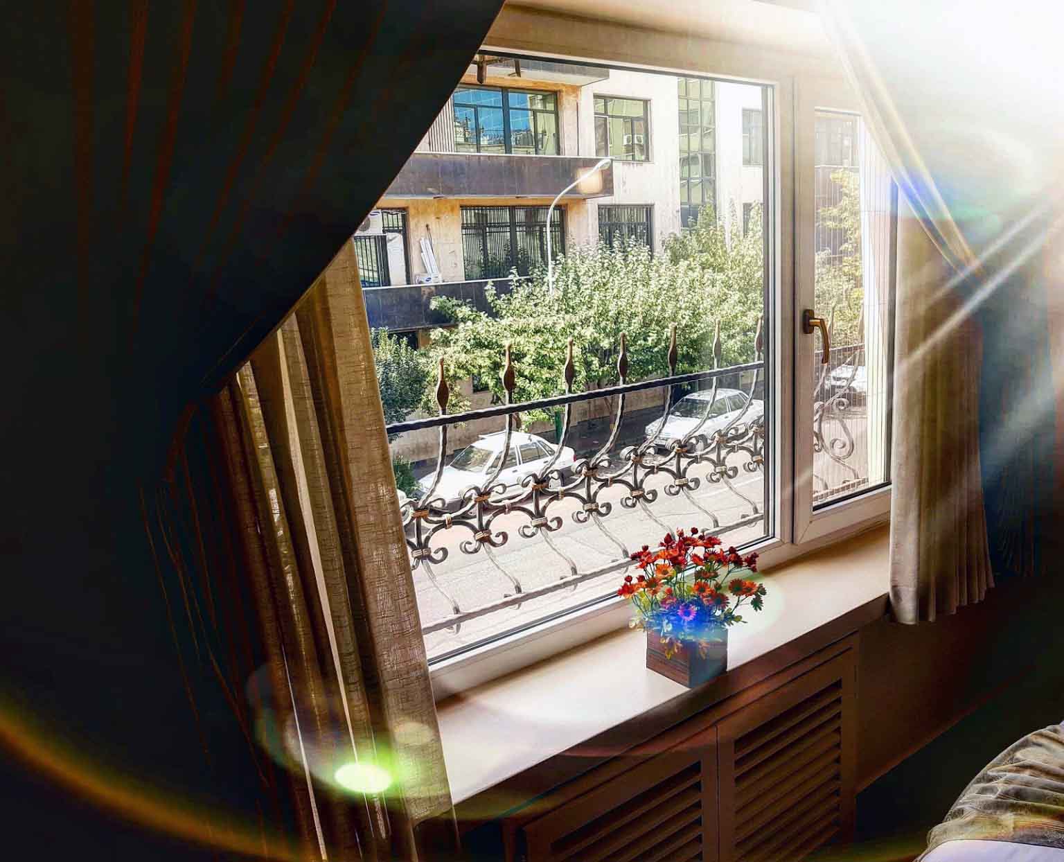 Tehran Iranshahr Hotel ,Tehran hotels, iran hotels ,3 star hotels in tehran