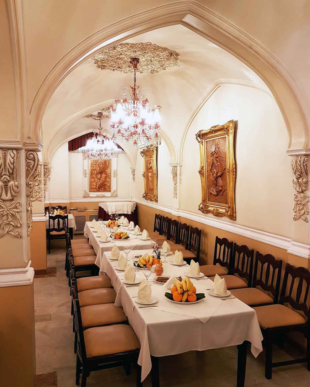 Tehran Iranshahr Hotel ,Tehran hotels, iran hotels ,3 star hotels in tehran