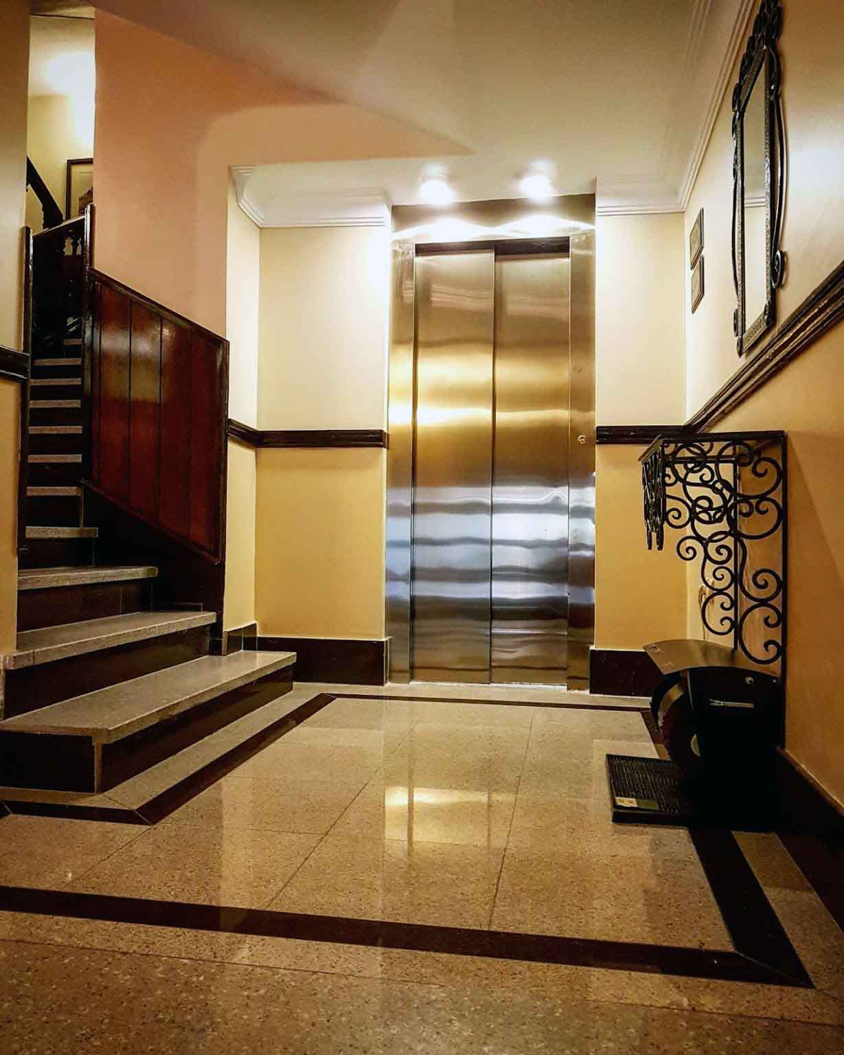 Tehran Iranshahr Hotel ,Tehran hotels, iran hotels ,3 star hotels in tehran