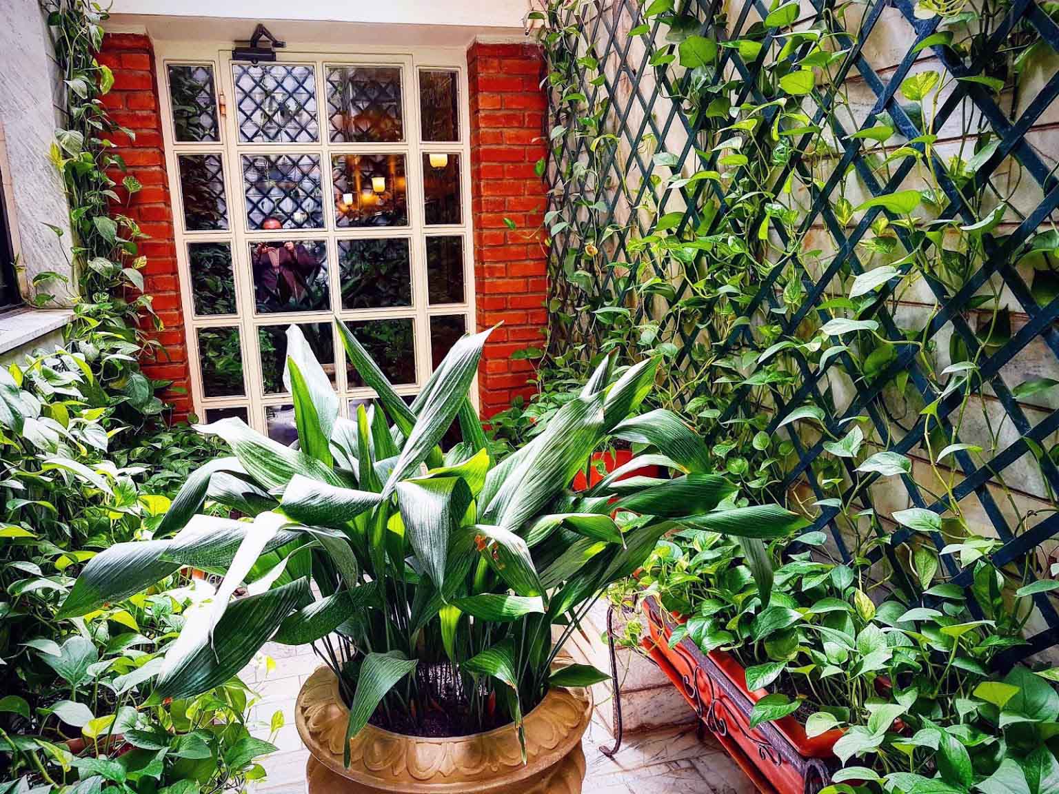 Tehran Iranshahr Hotel ,Tehran hotels, iran hotels ,3 star hotels in tehran