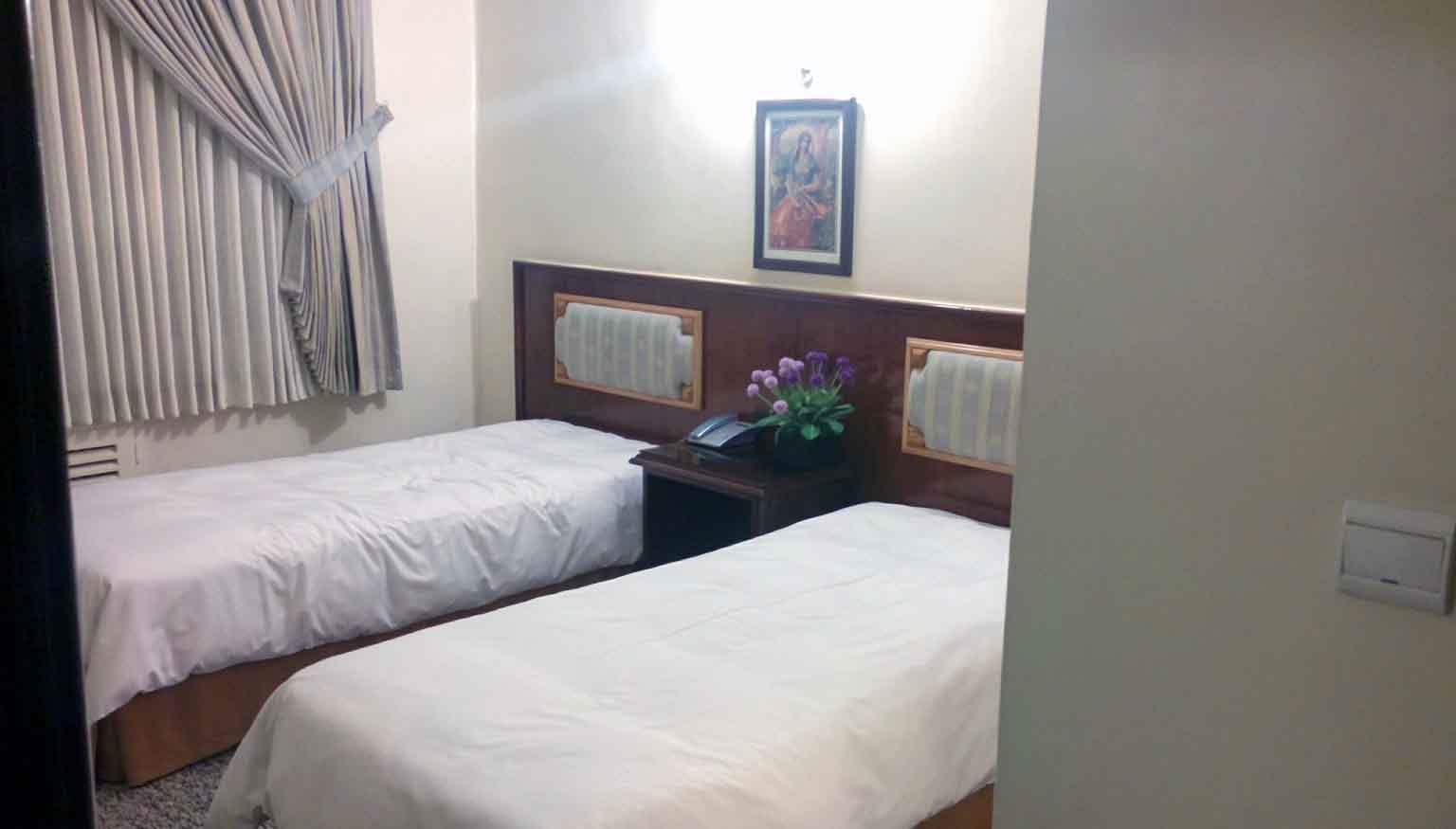 Tehran Iranshahr Hotel ,Tehran hotels, iran hotels ,3 star hotels in tehran