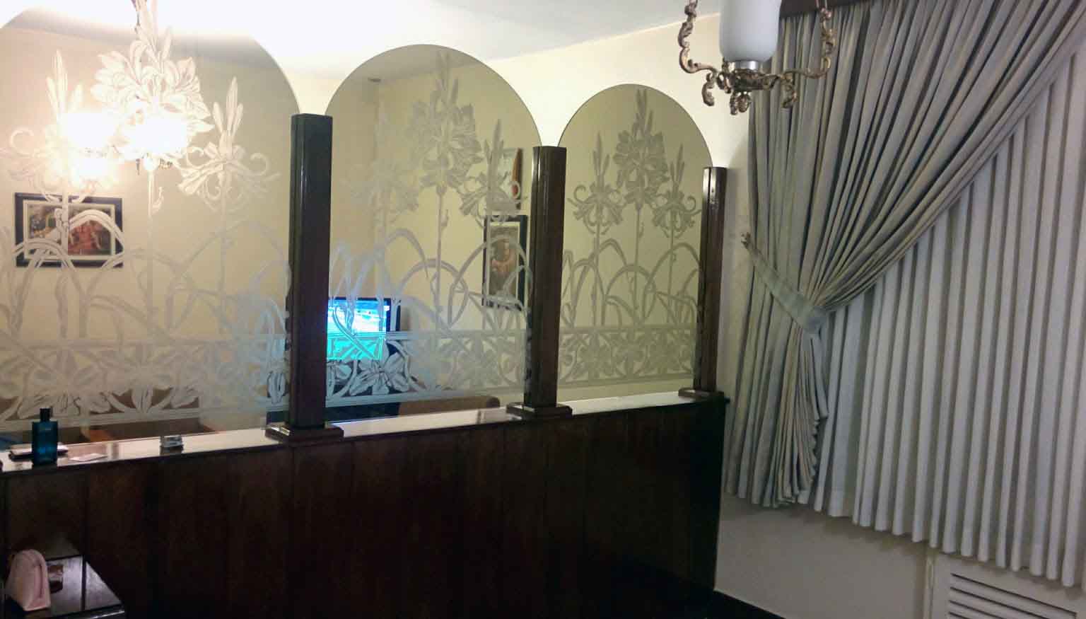 Tehran Iranshahr Hotel ,Tehran hotels, iran hotels ,3 star hotels in tehran