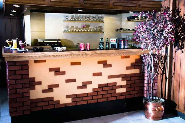 Tehran Iranshahr Hotel ,Tehran hotels, iran hotels ,3 star hotels in tehran