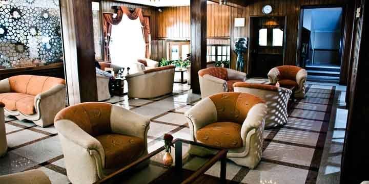 Tehran Iranshahr Hotel ,Tehran hotels, iran hotels ,3 star hotels in tehran