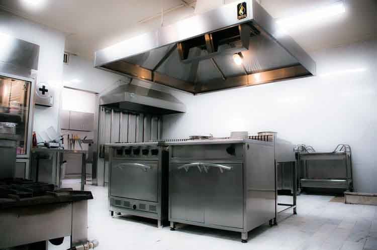 Tehran Iranshahr Hotel ,Tehran hotels, iran hotels ,3 star hotels in tehran