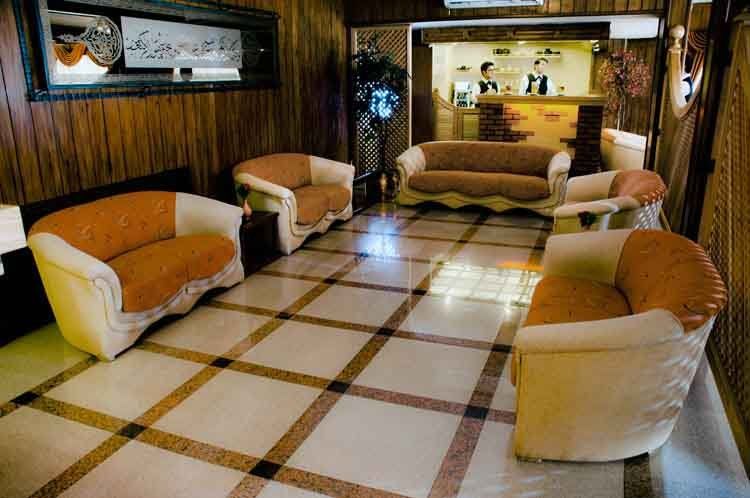 Tehran Iranshahr Hotel ,Tehran hotels, iran hotels ,3 star hotels in tehran