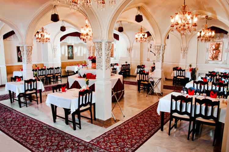 Tehran Iranshahr Hotel ,Tehran hotels, iran hotels ,3 star hotels in tehran