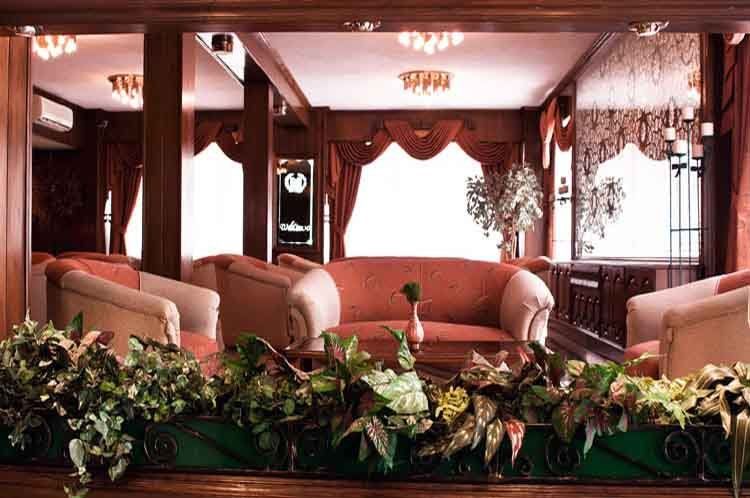 Tehran Iranshahr Hotel ,Tehran hotels, iran hotels ,3 star hotels in tehran