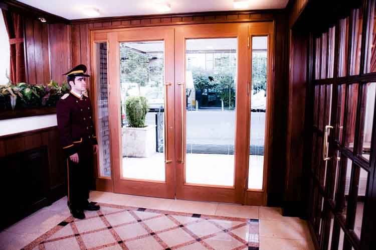 Tehran Iranshahr Hotel ,Tehran hotels, iran hotels ,3 star hotels in tehran