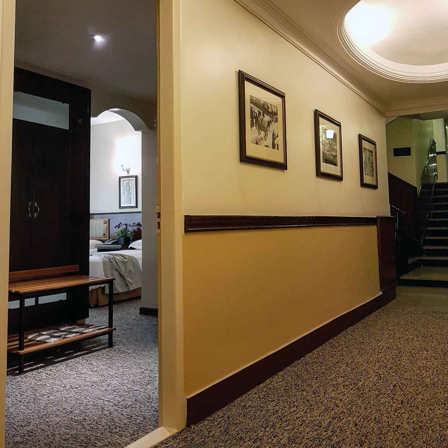 Tehran Iranshahr Hotel ,Tehran hotels, iran hotels ,3 star hotels in tehran