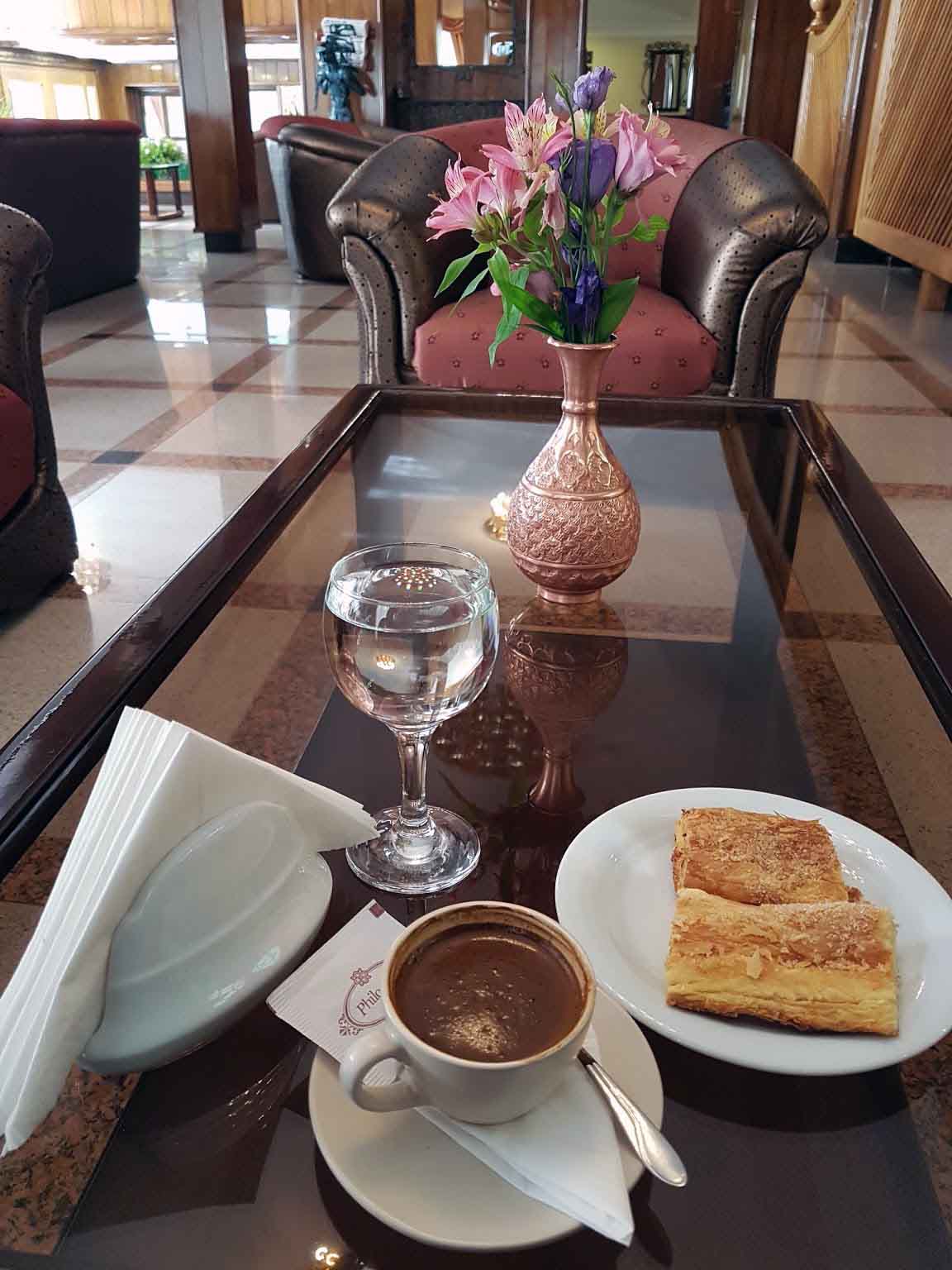 Tehran Iranshahr Hotel ,Tehran hotels, iran hotels ,3 star hotels in tehran