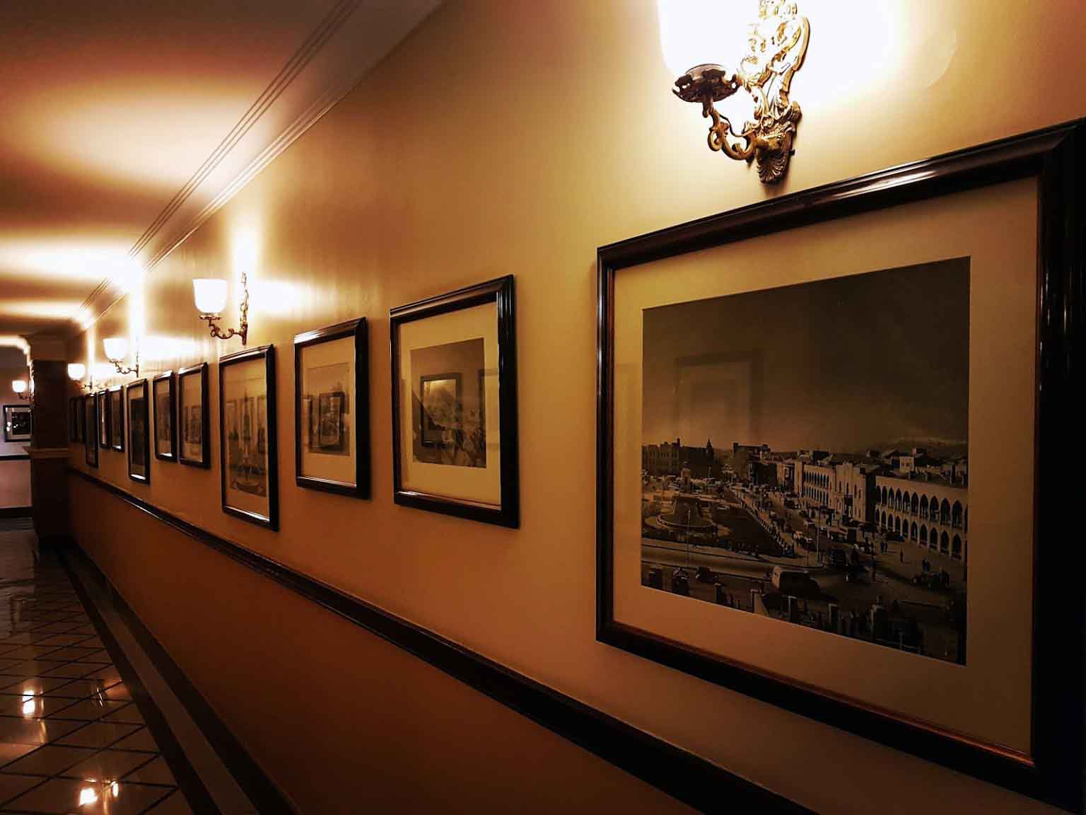 Tehran Iranshahr Hotel ,Tehran hotels, iran hotels ,3 star hotels in tehran