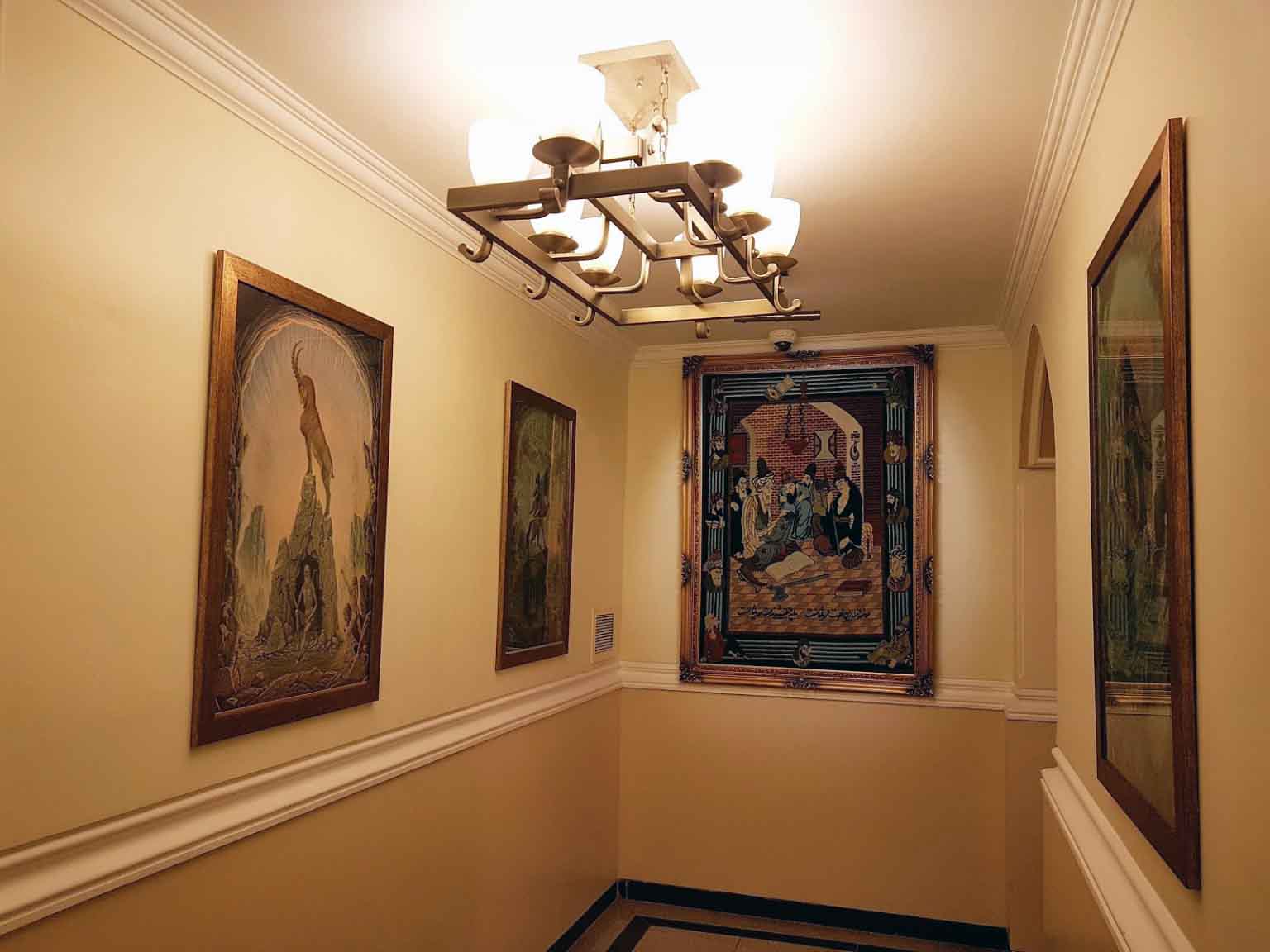 Tehran Iranshahr Hotel ,Tehran hotels, iran hotels ,3 star hotels in tehran