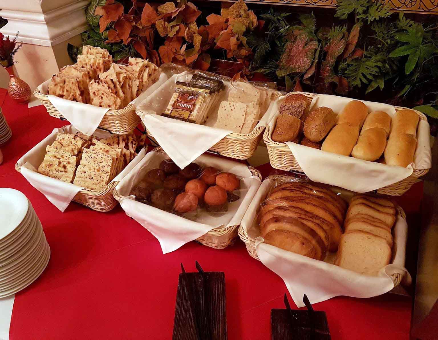 Tehran Iranshahr Hotel ,Tehran hotels, iran hotels ,3 star hotels in tehran