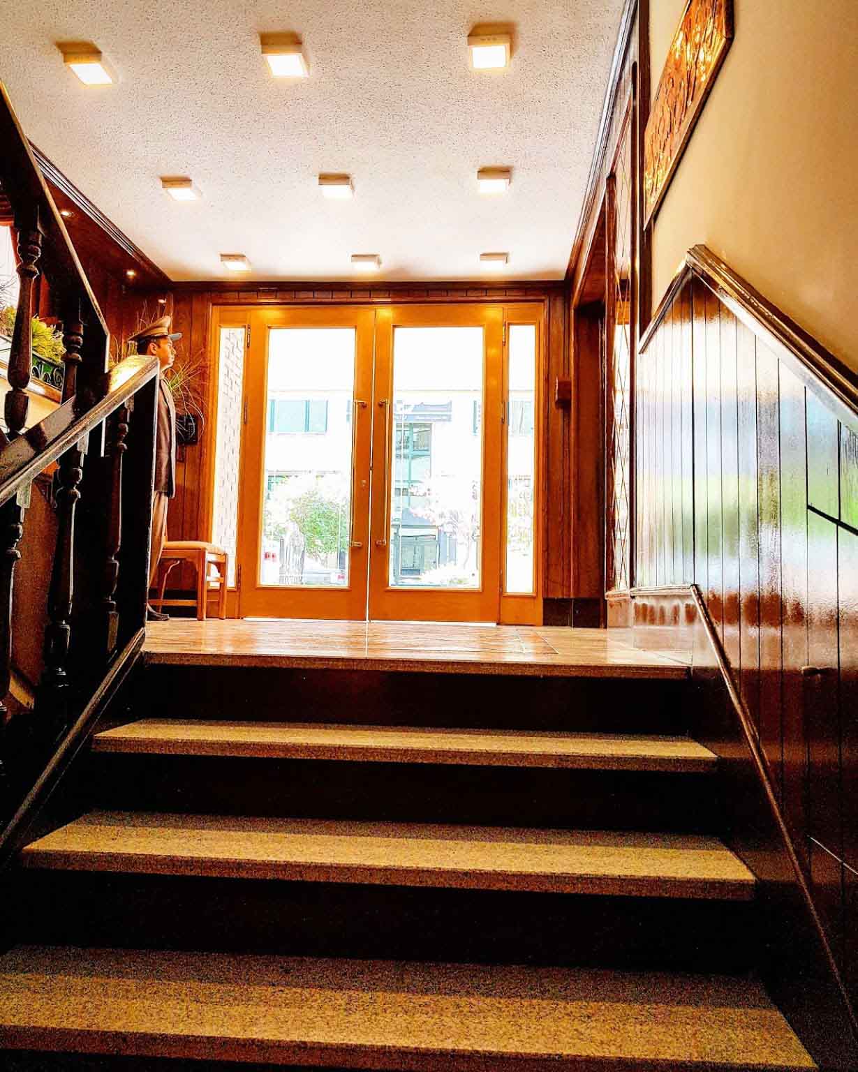 Tehran Iranshahr Hotel ,Tehran hotels, iran hotels ,3 star hotels in tehran