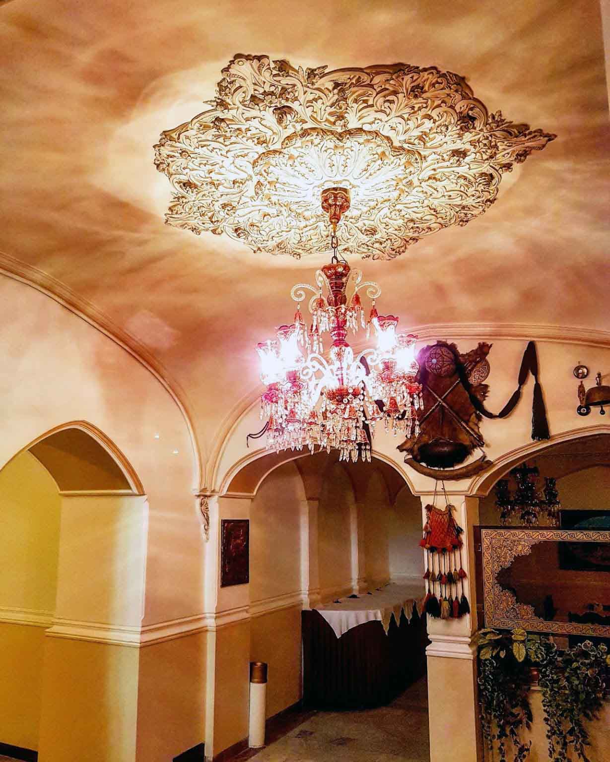 Tehran Iranshahr Hotel ,Tehran hotels, iran hotels ,3 star hotels in tehran