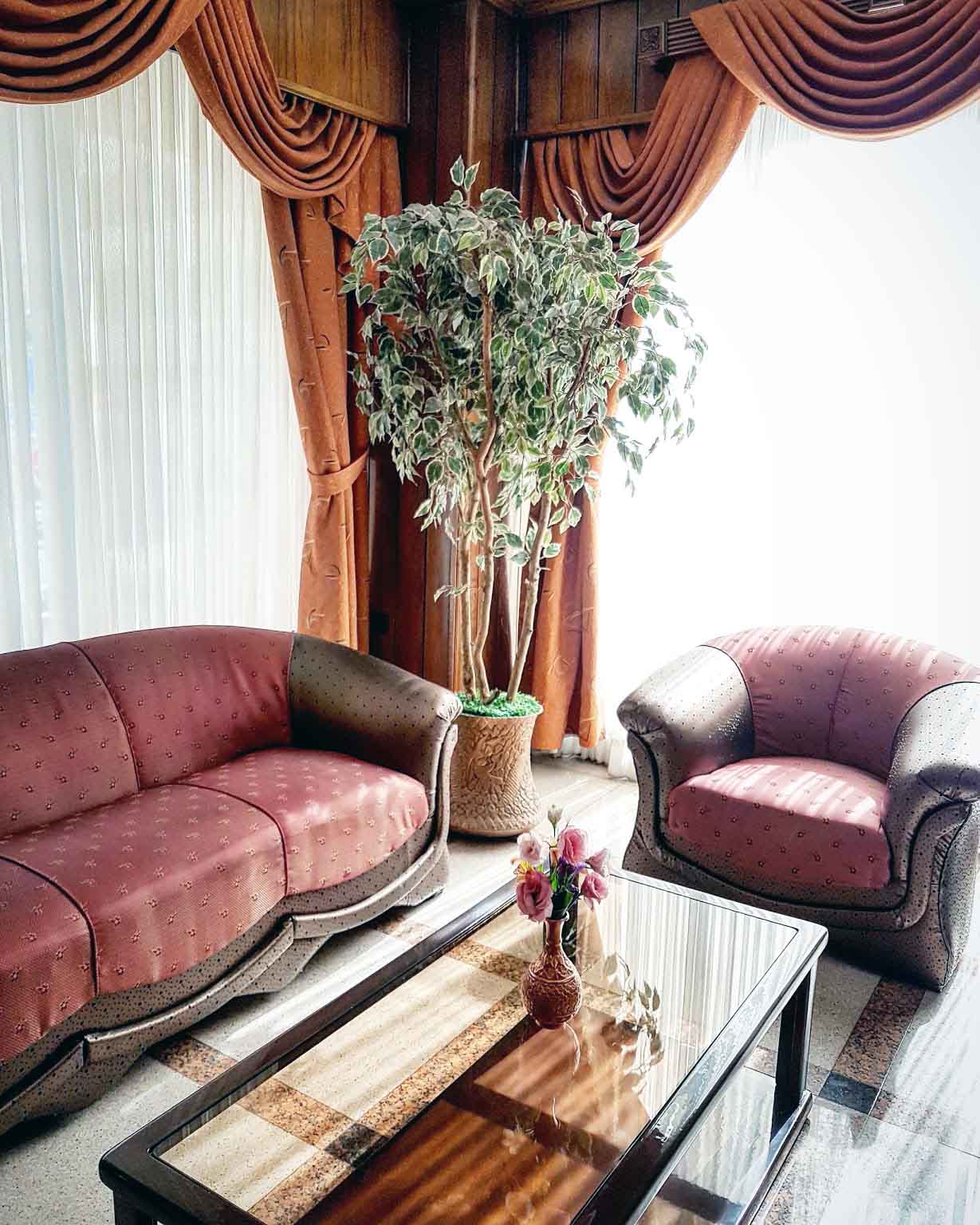 Tehran Iranshahr Hotel ,Tehran hotels, iran hotels ,3 star hotels in tehran