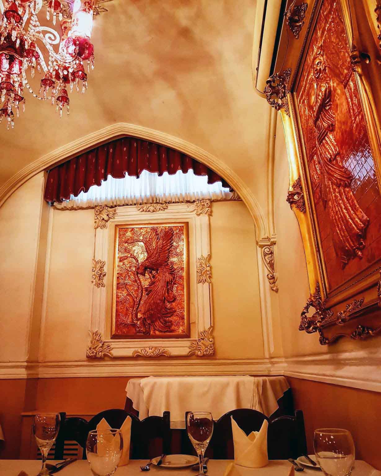 Tehran Iranshahr Hotel ,Tehran hotels, iran hotels ,3 star hotels in tehran