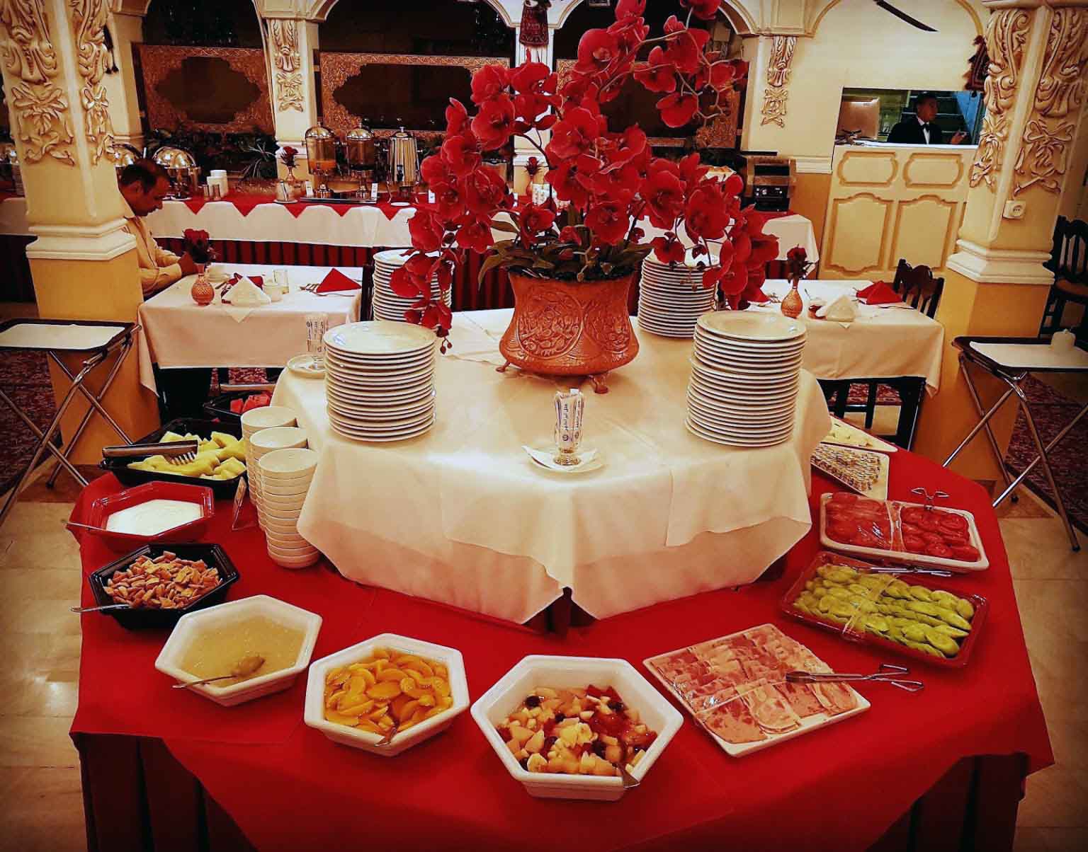 Tehran Iranshahr Hotel ,Tehran hotels, iran hotels ,3 star hotels in tehran