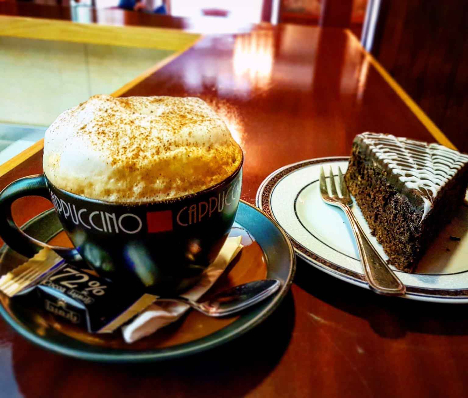 Tehran Iranshahr Hotel ,Tehran hotels, iran hotels ,3 star hotels in tehran