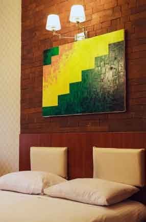 Tehran Jahan Hotel ,Tehran hotels, iran hotels ,3 star hotels in tehran