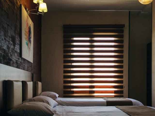 Tehran Jahan Hotel ,Tehran hotels, iran hotels ,3 star hotels in tehran