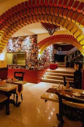 Tehran Jahan Hotel ,Tehran hotels, iran hotels ,3 star hotels in tehran