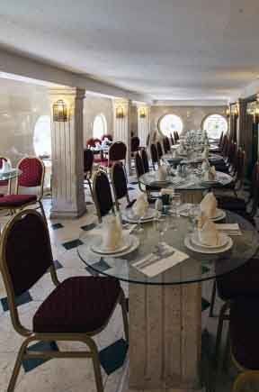 Tehran Jahan Hotel ,Tehran hotels, iran hotels ,3 star hotels in tehran