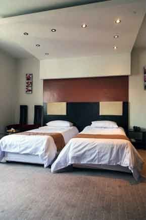 Tehran Jahan Hotel ,Tehran hotels, iran hotels ,3 star hotels in tehran